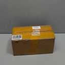 MOTOKU Front Wheel Hub Bearing Assembly for Dodge Caliber 2007-2012, Jeep Compass, Patriot 2007-2017, Mitsubishi Lancer FWD 2008-2017, Outlander 07-2020, Outlander Sport 2011-2023, Outlander PHEV