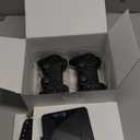 Kinhank Retro Game Console Super Console X2 Pro Built-in 65000+ Games, Video Game Console Android 9.0/Emuelec 4.6, S905X2 Chip, 4K UHD Output,2.4G/5G, BT 5.0