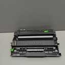 Brother Genuine DR830 Drum Unit (15000 Pages)