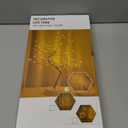 Room Decor, 20" 108 LED Tabletop Bonsai Tree Light, DIY Artificial Tree Lamp, Battery/USB Operated, Aesthetic Lamps for Living Room Bedroom Christmas Home Gifts House Decor (Warm White)