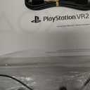 PlayStation VR2 (PSVR2)