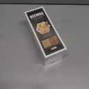 MOODTALK Beeswax Spray Furniture Polish, Wood Cleaner, Wood Floor Polish - For Living Room, Kitchen and Wooden Furniture Floors (Pack of 2) (150 ml)