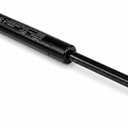 VOE 11174326, 11435548 – Heavy-Duty Gas Spring Strut – Replacement for Volvo Wheel Loaders L60E, L70E, L90E, L110E, L120E, L60F, L70F, L90F, L110F, L120F