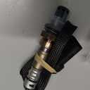 Denso Oxygen Sensor - 234-8080