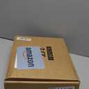 Convertible Garment Duffel Bags for Travel - Carry on Garment Duffle with Toiletry Bag Storage Bag Large Travel Duffel Bag 2 in 1 Hanging Suit Bag Weekender Bag for Men Women 3pcs Set