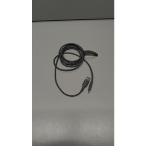 ZGEAR 6 Foot Silicone Rubber Sync & Charge Cable USB-C