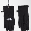 The North Face Denali Etip Glove, SIze M