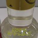 Torani Syrup, Vanilla, 12.7 oz, Pack of 3 Best by: 16-17-2027