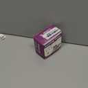 Cat Calming Collar, 4-Pack Pheromone Collars for Cats – Adjustable 15″, 60-Day Lasting Stress & Anxiety Relief, Helps Reduce Noise Fear, Scratching & Separation Anxiety（Pruple）