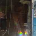 Samsung 55-Inch Class Crystal UHD U8000F 4K Smart TV (2025 Model) Endless Free Content, Crystal Processor 4K, MetalStream Design, Knox Security, Compatible with Alexa