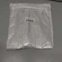 Plant Stand Indoor, Bamboo & Wood Plant Holders Indoor Stand, No Screws Required Stable Outdoor Plant Pot Stand, Wooden Stand for Plants Fit 5-15 Inch Pots, Support 190lb Adult