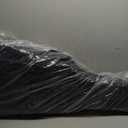 Yamaha L-Series LL16 12-String Acoustic-Electric Guitar with Gig Bag - Natural (Dreadnought)