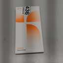 TORRAS Magnetic for iPhone 16 Pro Max Case Silicone with Stand, Fit for MagSafe, 360 Ring Stand with Camera Control, Ostand Q3 Silicone Rubber Soft Case for iPhone 16 Pro Max 6.9'', Dune Beige