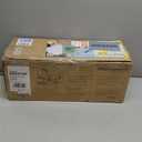 Cricut Explore 4 - Smart Cutting Machine (Seashell) | Digital Content Bundle - Includes 30 Images in Design Space App