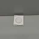 Apple MagSafe Charger (1m) - Wireless Charger with Fast Charging Capability, Compatible with iPhone and AirPods