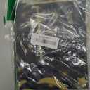 Black Gold Farewell Party Decorations We Will Miss You Banner Honeycomb Centerpiece Rude That You're Leaving But Ok Backdrop Hanging Swirls for Teacher Coworker Retirement Pastor Day Party Supplies