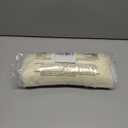 KFUBUO Women's Oversized Sweatshirt V Neck Long Sleeve Pullover Hoodie 2025 Fall Fashion Sweatshirts (Yellow, L)