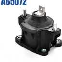Engine Motor Mount Set Compatible with Honda Accord 2.4L 2013 2014 2015 2016 2017 Replace # A65072 A65054 A65040 A65068 A65071