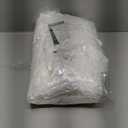 3 Piece Sheet Set, Ultra Soft 1800 Series, Double Brushed Microfiber,  132x88 