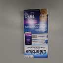 Clearblue Advanced Digital Ovulation Test Kit, 10 Count