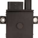 Glow Plug Control Module for Chevrolet GMC 2500HD 3500HD DURAMAX 6.6 LLY 2004 2005 Replacement 8973796350