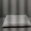 Tempur-Pedic TEMPUR-Cloud Dual Cooling Pillow, Queen, White