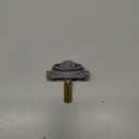 KOHLER 5300FS Genuine Part, Unfinished