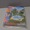 Banzai Stomp 'N Splash Blast Pad