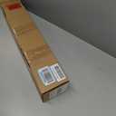 A-Premium CV Axle Shaft Assembly Compatible with Subaru Impreza 2008-2015, Legacy 2005-2009, Outback 2005-2009, Front Left or Right