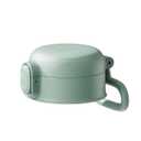 Lid for YKV Portable Bottle Warmer