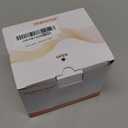 Galaxy Projector,Star Projector with Timer and Remote Control for Adults Bedroom Decoration, Party,Star Night Light (3in)