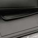 Floor Mats for Nissan Altima SV SR 2019-2026, with Cargo Mat