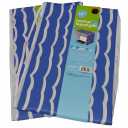 Lap Top Sunshade 16" 2 Pack