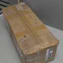 6 Pairs 18 Inch Undermount Soft Close Drawer Slides Full Extension Ball Bearing Hidden Rails with 3D Adjustable Locking Devices and Brackets