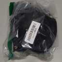 Victoria's Secret Women's Body By Victoria Push Up Bra, Bras for Women (32A-38DDD) (36D)