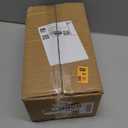 Foraineam Set of 8 Pieces Porcelain Ramekins, 6 Ounce Oval Creme Brulee Ramekin Dishes 6 x 4-1/4 x 1-1/4 Inch Baking Ramekins Set