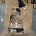 Pallet of Salvage Items 