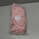 Travel Duffel Bag Foldable Weekender Overnight Bag for Men Women Lightweight Carry on Tote Bag For Spirit Airlines