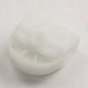 LG AHJ72909001 Roller Assembly