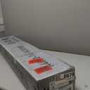 Metal Bed Frame,King Size Bed Frame with Storage Space,Heavy Duty Sturdy Mattress Foundation,Easy Assembly,No Box Spring Needed, Black,14 Inch,King