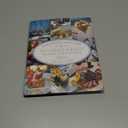 Providence & Rhode Island Chef's Table: Extraordinary Recipes From The Ocean State