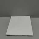 TaoBary Large Colorful Tissue Paper Flowers 20" Giant Fiesta Paper Pom Poms Mexican Birthday Decorations for Wall Wedding Backdrop Centerpiece Tea Party Supplies(Rose Gold, Blush Pink,12 Pcs)