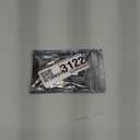 40A Brushless ESC 2-4S Speed Controller 5V 3A BEC with XT60 Plug for RC Drone Airplanes Multi-axis Aircraft Helicopter