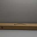 Camco Water Heater Dip Tube | 50.5-inches Long with a .75-inch NPT | (11163)