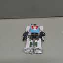 Transformers Studio Series, Devastation Wheeljack Figure
