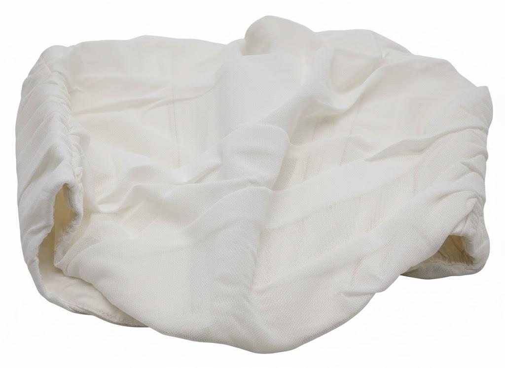 New Fashion Top XS No Brand