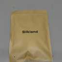 Silkland USB C Extension Cable 40Gbps, [240W Charging/8K/4K@240Hz] USB C Extender 4ft, Braided USB4 Extension Male to Female for Thunderbolt 4/USBC Hub/iPhone16/MacBook/iPad/Pixel/Dell XPS