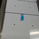 VEVOR 14x20.3 Inch Outdoor Kitchen Drawers Stainless Steel, Flush Mount Triple Drawer, 14W x 20.3H x 23D Inch, with Stainless Steel Handle, BBQ Drawers for Outdoor Kitchens or BBQ Island