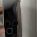 Glasses Strap Sports 3 pcs, Eyeglasses Strap Holder for Kids Women Men, Adjustable Sunglasses lanyard string chainReading eye glasses holders around neck, Eyewear Retainer (Black)