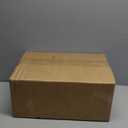 Brajttt 3.4 oz Small Glass Jar with Cork Lids,48 pcs Mini Glass Bottles,Spell Jars with Twine and Labels,Pudding Yogurt Jar for DIY Crafts,Wedding,Gifts,Party Favors,Baby Shower